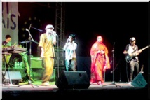 LIBRE EXPRESSION. UNION RATÉE OU DÉSUNION CONSOMMÉE LIBRE EXPRESSION. UNION RATÉE OU DÉSUNION CONSOMMÉE