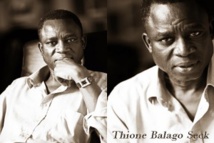 Affaire Thione Seck: La Bceao entre dans la danse, les avocats du chanteur menacent de saisir le groupe de travail de l’Onu Affaire Thione Seck: La Bceao entre dans la danse, les avocats du chanteur menacent de saisir le groupe de travail de l’Onu