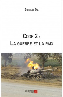 Code 2 : La guerre et la paix