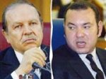 Wikileaks saoudien : "L’Algérie et la Mauritanie sont de vrais ennemis du Maroc" Wikileaks saoudien : "L’Algérie et la Mauritanie sont de vrais ennemis du Maroc"