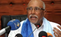 Les réticences auront-elles raison du dialogue politique ?