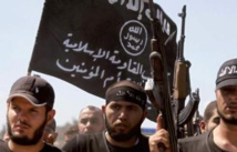 Terrorisme au Sahel : la Mauritanie et les menaces de Daech Terrorisme au Sahel : la Mauritanie et les menaces de Daech