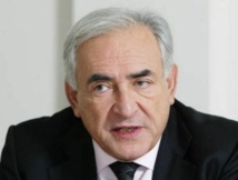 Crise grecque : la proposition de DSK