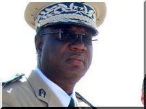 Témoignage: Ndiaga Dieng m´a torturé à Djreida.