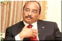 Mauritanie : restructuration ministérielle probable