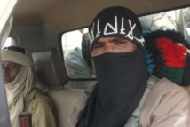 Mali: un groupe jihadiste revendique des attaques et menace Côte d'Ivoire et Mauritanie - See more at: http://fr.africatime.com/mauritanie/articles/mali-un-groupe-jihadiste-revendique-des-attaques-et-menace-cote-divoire-et-mauritanie#sthash.bz7CFtbn.