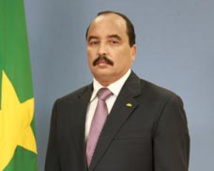 Mauritanie : Remaniement repoussé pour cause d’hypoglycémie physiologique!!!