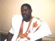 Libre opinion L’esclavage entre le fourvoiement des fossoyeurs et les militants de la dernière minute Libre opinion L’esclavage entre le fourvoiement des fossoyeurs et les militants de la dernière minute