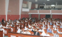 G5 Sahel: des parlementaires mauritaniens veulent remplacer le Français par l’Arabe G5 Sahel: des parlementaires mauritaniens veulent remplacer le Français par l’Arabe