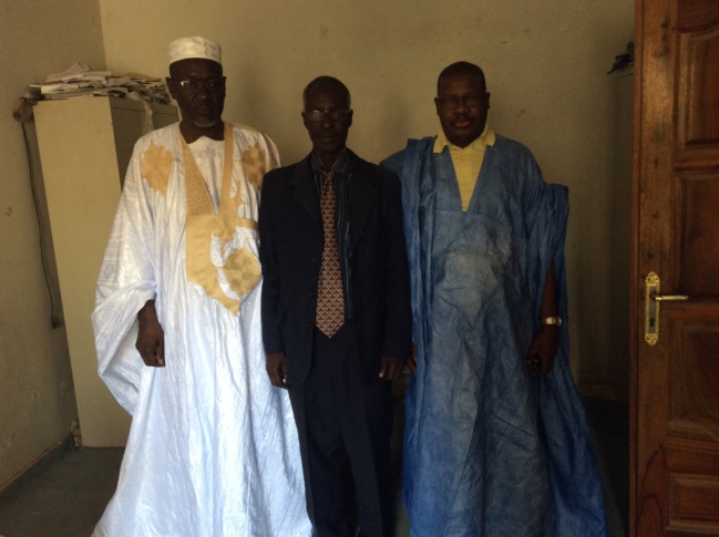 Déclaration: INAL, les atrocités qui n'avaient jamais été dites. Déclaration: INAL, les atrocités qui n'avaient jamais été dites.