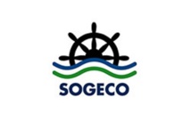 Licenciement de 27 individus à la SOGECO Licenciement de 27 individus à la SOGECO