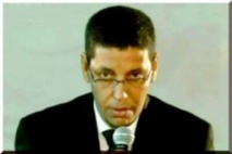 Ce que me rappelle le 10 juillet 1978 Ce que me rappelle le 10 juillet 1978