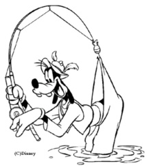 Pêche Rim-U.E : encore des mensonges de l'A.M.I... Pêche Rim-U.E : encore des mensonges de l'A.M.I...