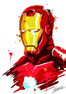 ENCORE UN COUP AZIZIEN : CONNAISSEZ-VOUS L'HISTOIRE ÉMOUVANTE DU MINISTRE DE LA JUSTICE ? ENCORE UN COUP AZIZIEN : CONNAISSEZ-VOUS L'HISTOIRE ÉMOUVANTE DU MINISTRE DE LA JUSTICE ?