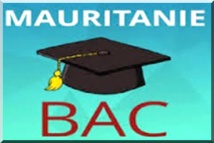 Baccalauréat 1974 - 2015 : le résumé d’une succession d’incompétence qui dure depuis 41 ans, 2015 : taux de réussite à la première session 7.46%, Lettre Moderne 3%,… Baccalauréat 1974 - 2015 : le résumé d’une succession d’incompétence qui dure depuis 41 ans, 2015 : taux de réussite à la première session 7.46%, Lettre Moderne 3%,…