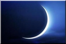 Les calculs donnent le Samedi 18 Juillet 2015 premier jour de « iid El Fitr »
