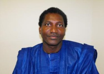 Bonne fête d'Aid El Fitr de l'OCVIDH à tous les Musulmans du monde Bonne fête d'Aid El Fitr de l'OCVIDH à tous les Musulmans du monde