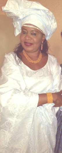 Mariame Kane: Bonne fête d'Aid El Fitr Mariame Kane: Bonne fête d'Aid El Fitr