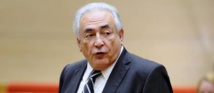 Grèce : la nouvelle leçon du professeur DSK