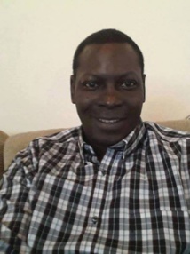 ESCLAVAGE - COMMENTAIRE DE LA RÉPONSE FRANÇAISE PAR HANOUNE DIKO (ABOLITIONNISTE) . ESCLAVAGE - COMMENTAIRE DE LA RÉPONSE FRANÇAISE PAR HANOUNE DIKO (ABOLITIONNISTE) .