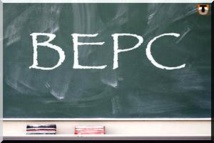 Examens nationaux : Le grand fiasco