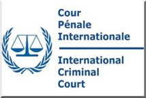 « Souveraineté des États et justice pénale internationale» au centre d’une conférence internationale « Souveraineté des États et justice pénale internationale» au centre d’une conférence internationale