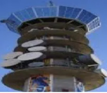 Bababé dispose désormais d’une station radio émettant en Pulaar Bababé dispose désormais d’une station radio émettant en Pulaar