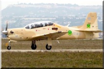 Arrestation d’un officier de l'armée mauritanienne sur fond de croyance religieuse Arrestation d’un officier de l'armée mauritanienne sur fond de croyance religieuse