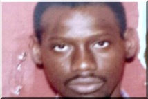 NOUADHIBOU: LA POLICE ARRÊTE OUMAR SAMBA DIENG, AUTEUR DE L’AGRESSION DE CADRES DE LA SNIM