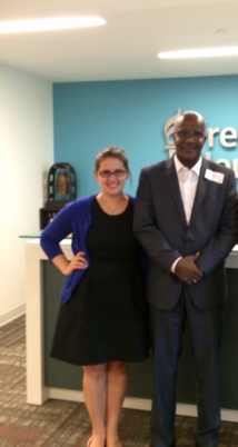 Campagne internationale pour la libération de Biram et Brahim… Campagne internationale pour la libération de Biram et Brahim…