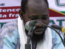 Mon frère palestinien, je souffre du silence de ceux qui te soutiennent Mon frère palestinien, je souffre du silence de ceux qui te soutiennent