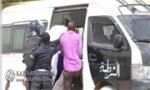 Affaire de la mort de Abderrahmane Diallo : Des zones d’ombre percées Affaire de la mort de Abderrahmane Diallo : Des zones d’ombre percées