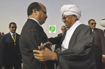 La grande muraille peut-elle mener à la Haie ? La grande muraille peut-elle mener à la Haie ?