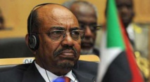 Soudan : Omar El-Béchir nargue de nouveau la CPI et se rend en Mauritanie
