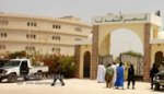 Le système judiciaire mauritanien décortiqué par Me Ichidou : « Au sein de la Justice, encore une fois ! »