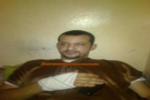 Bazra conditionne son audition par l’anti-drogue par celle de Bedr Ould Abdel Aziz devant cette autorité Bazra conditionne son audition par l’anti-drogue par celle de Bedr Ould Abdel Aziz devant cette autorité