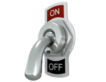 Mise en garde aux sénégalais : le courant mauritanien ne vaut rien... Mise en garde aux sénégalais : le courant mauritanien ne vaut rien...