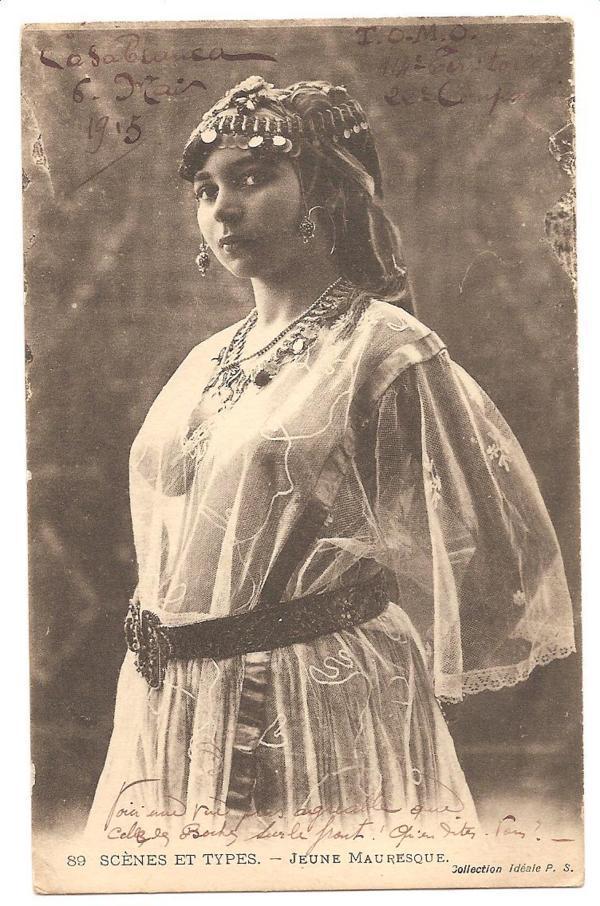 Mauritanie république hartania d'Arabie Saoudite...