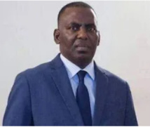 Saisine de la Haute Autorité de l'Audiovisuel et de la Presse (HAPA ) en Mauritanie, Saisine de la Haute Autorité de l'Audiovisuel et de la Presse (HAPA ) en Mauritanie,