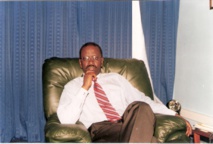 Ancien Haut-Commissaire de l’OMVS, Mohamed Ould Merzoug est nommé Ministre-Conseiller du Président Mohamed Ould Abdelaziz Ancien Haut-Commissaire de l’OMVS, Mohamed Ould Merzoug est nommé Ministre-Conseiller du Président Mohamed Ould Abdelaziz