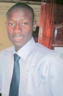 Face aux demandes de l’application du Droit, la répression continue toujours contre les militants anti-esclavagistes en Mauritanie…!!! Face aux demandes de l’application du Droit, la répression continue toujours contre les militants anti-esclavagistes en Mauritanie…!!!