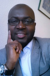Sidi Moctar NDIAYE, l’oublié de la Nation.