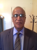‘’LE FAIT DE DONNER LE NOM D’OUM TOUNSI AU NOUVEL AÉROPORT DE NOUAKCHOTT EST UNE INSULTE ET UNE PROVOCATION’’/PAR LE COLONEL (ER) OUMAR OULD BEIBACAR