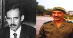 Ces générations qui ignorent Ould Taya Ces générations qui ignorent Ould Taya