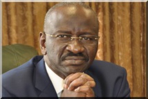 Gouvernement: Le chambardement aura-t-il lieu? Gouvernement: Le chambardement aura-t-il lieu?