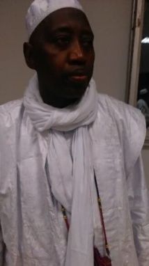 DD’accord ou pas d’accord avec le FPC une injustice de cette taille doit être dénoncée par tout démocrate DD’accord ou pas d’accord avec le FPC une injustice de cette taille doit être dénoncée par tout démocrate