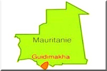 Guidimakha : Un conflit d’intérêts entre gérants de secrétariats publics, une mauvaise image de la justice Guidimakha : Un conflit d’intérêts entre gérants de secrétariats publics, une mauvaise image de la justice