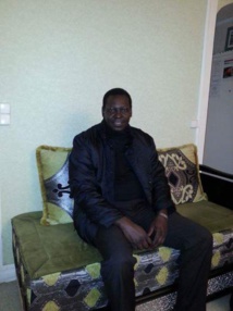 Diko Hanoune, décrié mais franc, honnête et cohérent, et on demanderait autant à ses détracteurs acerbes. Diko Hanoune, décrié mais franc, honnête et cohérent, et on demanderait autant à ses détracteurs acerbes.