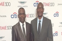 URGENT: COMMUNIQUÉ DU CONSEIL DES PRÉSIDENTS DE LA COALITION BIRAM PRÉSIDENT 2024. URGENT: COMMUNIQUÉ DU CONSEIL DES PRÉSIDENTS DE LA COALITION BIRAM PRÉSIDENT 2024.