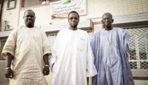 Mauritanie: Pas d’autorisation pour un parti soupçonné de séparatisme